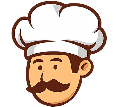 Magic Masala logo