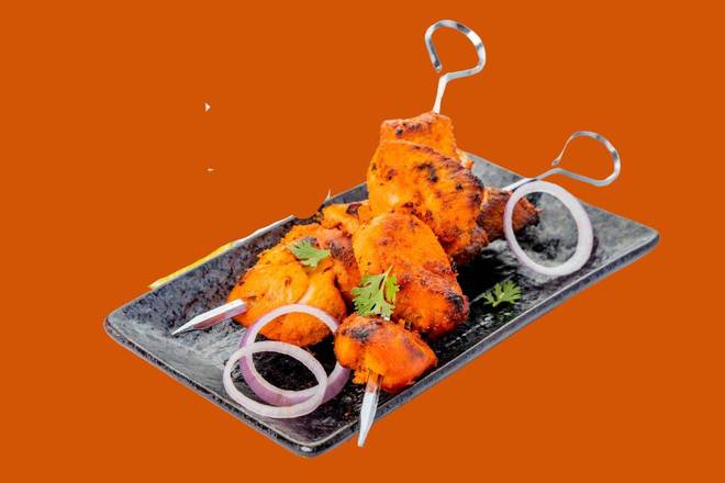 Chicken Tikka
