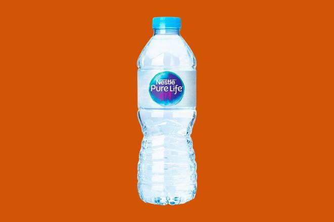 Water 500ml